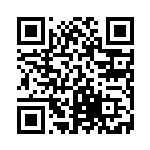 [BW-P]カトレア（プロモ 215/BW-P サポート トレーナーズ ）[BW-P215] QRコード