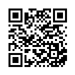 [BW-P]ブラックキュレム（プロモ 216/BW-P  ポケモン ）[BW-P216] QRコード