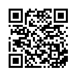 [BW-P]ホワイトキュレム（プロモ 217/BW-P  ポケモン ）[BW-P217] QRコード