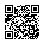 [BW-P]N（プロモ 218/BW-P サポート トレーナーズ ）[BW-P218] QRコード