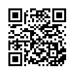 [BW-P]ゲノセクト（プロモ 219/BW-P  ポケモン ）[BW-P219] QRコード