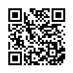 [BW-P]ミュウ（プロモ 220/BW-P  ポケモン ）[BW-P220] QRコード