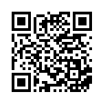 [BW-P]基本草エネルギー（プロモ 221/BW-P  エネルギー ）[BW-P221] QRコード