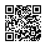 [BW-P]基本炎エネルギー（プロモ 222/BW-P  エネルギー ）[BW-P222] QRコード