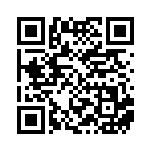 [BW-P]基本水エネルギー（プロモ 223/BW-P  エネルギー ）[BW-P223] QRコード