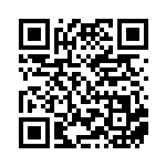 [BW-P]基本雷エネルギー（プロモ 224/BW-P  エネルギー ）[BW-P224] QRコード