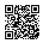 [BW-P]基本超エネルギー（プロモ 225/BW-P  エネルギー ）[BW-P225] QRコード