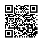 [BW-P]基本闘エネルギー（プロモ 226/BW-P  エネルギー ）[BW-P226] QRコード