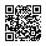 [BW-P]基本悪エネルギー（プロモ 227/BW-P  エネルギー ）[BW-P227] QRコード