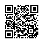 [BW-P]基本鋼エネルギー（プロモ 228/BW-P  エネルギー ）[BW-P228] QRコード