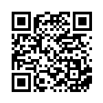 [BW-P]ピカチュウ（プロモ 229/BW-P  ポケモン ）[BW-P229] QRコード