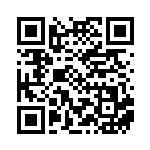 [BW-P]トルネロスEX（プロモ 230/BW-P  ポケモン ）[BW-P230] QRコード