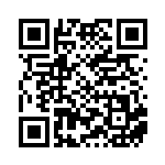 [BW-P]ゲノセクト（プロモ 231/BW-P  ポケモン ）[BW-P231] QRコード