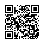 [BW-P]ゲノセクト（プロモ 232/BW-P  ポケモン ）[BW-P232] QRコード