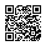 [BW-P]シェイミ（プロモ 233/BW-P  ポケモン ）[BW-P233] QRコード