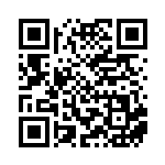 [BW-P]ビクティニ（プロモ 234/BW-P  ポケモン ）[BW-P234] QRコード