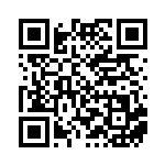 [BW-P]イーブイ（プロモ 235/BW-P  ポケモン ）[BW-P235] QRコード