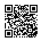 [BW-P]エモンガ（プロモ 236/BW-P  ポケモン ）[BW-P236] QRコード