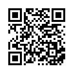 [BW1]C クルミル（ブラックコレクション 001/053 ）[BW1b001] QRコード