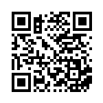 [BW1]C クルマユ（ブラックコレクション 002/053 ）[BW1b002] QRコード