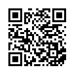 [BW1]C モンメン（ブラックコレクション 004/053 ）[BW1b004] QRコード