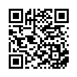 [BW1]U エルフーン（ブラックコレクション 005/053 ）[BW1b005] QRコード