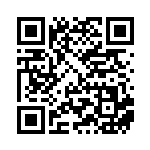 [BW1]C シキジカ（ブラックコレクション 006/053 ）[BW1b006] QRコード