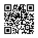 [BW1]U メブキジカ（ブラックコレクション 007/053 ）[BW1b007] QRコード