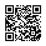 [BW1]C ポカブ（ブラックコレクション 008/053 ）[BW1b008] QRコード