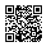 [BW1]U チャオブー（ブラックコレクション 009/053 ）[BW1b009] QRコード