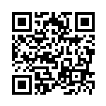 [BW1]R エンブオー（ブラックコレクション 010/053 ）[BW1b010] QRコード