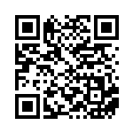 [BW1]C バオップ（ブラックコレクション 011/053 ）[BW1b011] QRコード