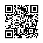 [BW1]C バオッキー（ブラックコレクション 012/053 ）[BW1b012] QRコード