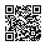 [BW1]R レシラム（ブラックコレクション 013/053 ）[BW1b013] QRコード