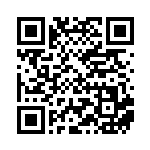 [BW1]C バスラオ（ブラックコレクション 014/053 ）[BW1b014] QRコード