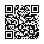 [BW1]C コアルヒー（ブラックコレクション 015/053 ）[BW1b015] QRコード