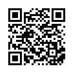 [BW1]U スワンナ（ブラックコレクション 016/053 ）[BW1b016] QRコード