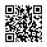 [BW1]C クマシュン（ブラックコレクション 017/053 ）[BW1b017] QRコード