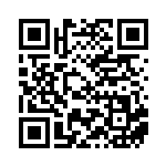 [BW1]R ツンベアー（ブラックコレクション 018/053 ）[BW1b018] QRコード