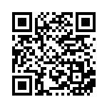 [BW1]C シママ（ブラックコレクション 019/053 ）[BW1b019] QRコード