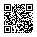 [BW1]U ゼブライカ（ブラックコレクション 020/053 ）[BW1b020] QRコード