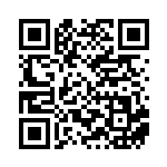 [BW1]C エモンガ（ブラックコレクション 021/053 ）[BW1b021] QRコード