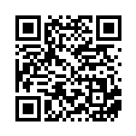 [BW1]C ムンナ（ブラックコレクション 022/053 ）[BW1b022] QRコード