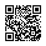 [BW1]U ムシャーナ（ブラックコレクション 023/053 ）[BW1b023] QRコード