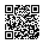 [BW1]C コロモリ（ブラックコレクション 024/053 ）[BW1b024] QRコード