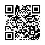 [BW1]U ココロモリ（ブラックコレクション 025/053 ）[BW1b025] QRコード