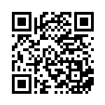 [BW1]C ゴチム（ブラックコレクション 026/053 ）[BW1b026] QRコード