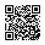 [BW1]U ゴチミル（ブラックコレクション 027/053 ）[BW1b027] QRコード