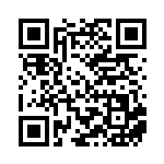 [BW1]R ゴチルゼル（ブラックコレクション 028/053 ）[BW1b028] QRコード