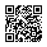 [BW1]C ダンゴロ（ブラックコレクション 029/053 ）[BW1b029] QRコード